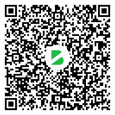 扫码添加微信-优集之狐