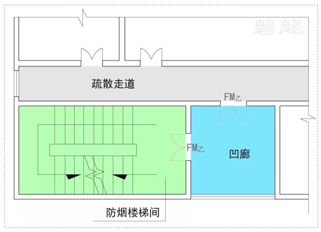 图片[59]-《建筑设计防火规范》GB50016-2014(2018年版)——要素汇编 - 优集之狐-优集之狐