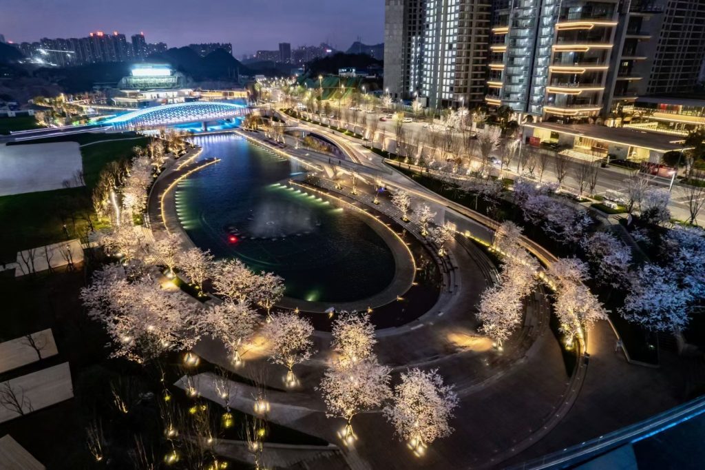 图片[13]-贵阳铁建城 - 优集之狐-优集之狐