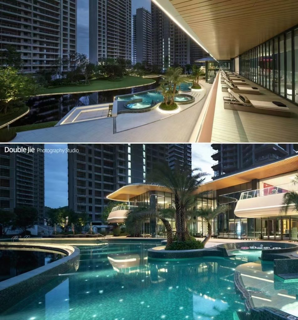 图片[15]-贵阳铁建城 - 优集之狐-优集之狐