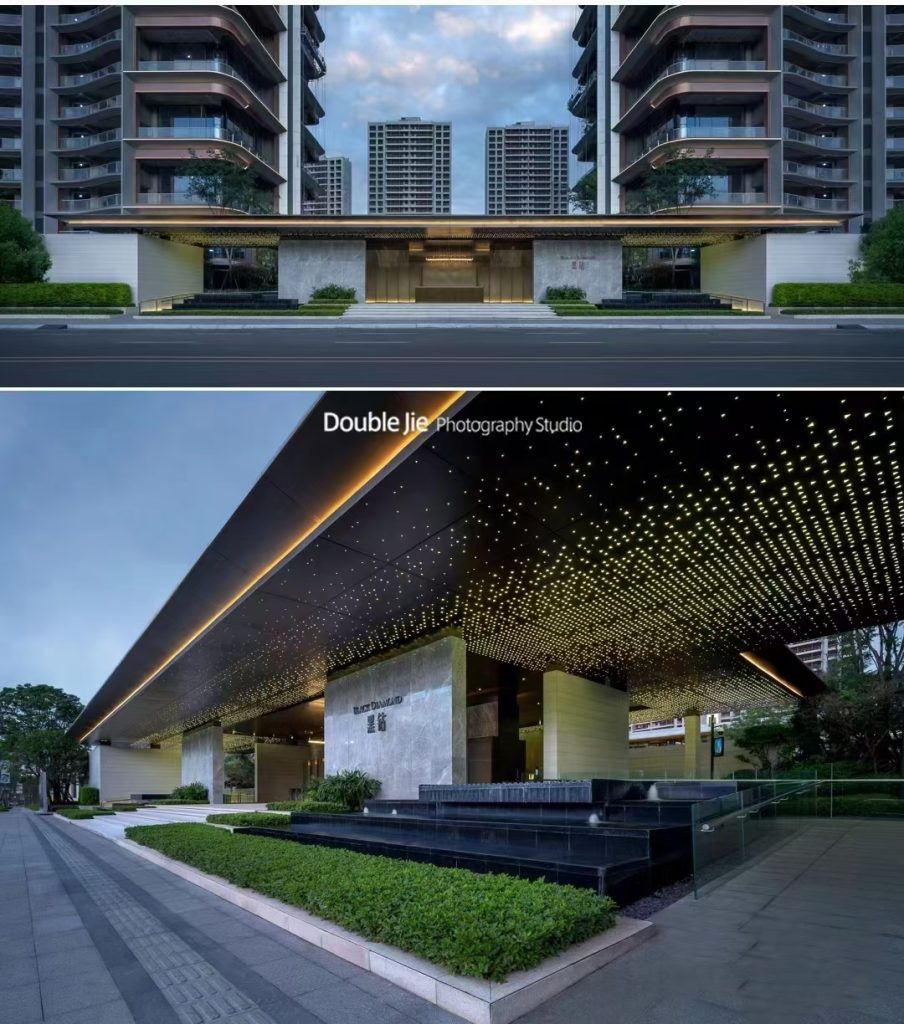 图片[14]-贵阳铁建城 - 优集之狐-优集之狐