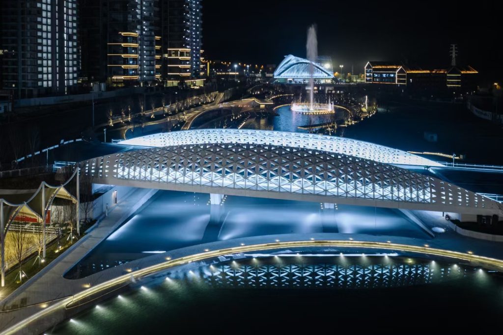 图片[12]-贵阳铁建城 - 优集之狐-优集之狐