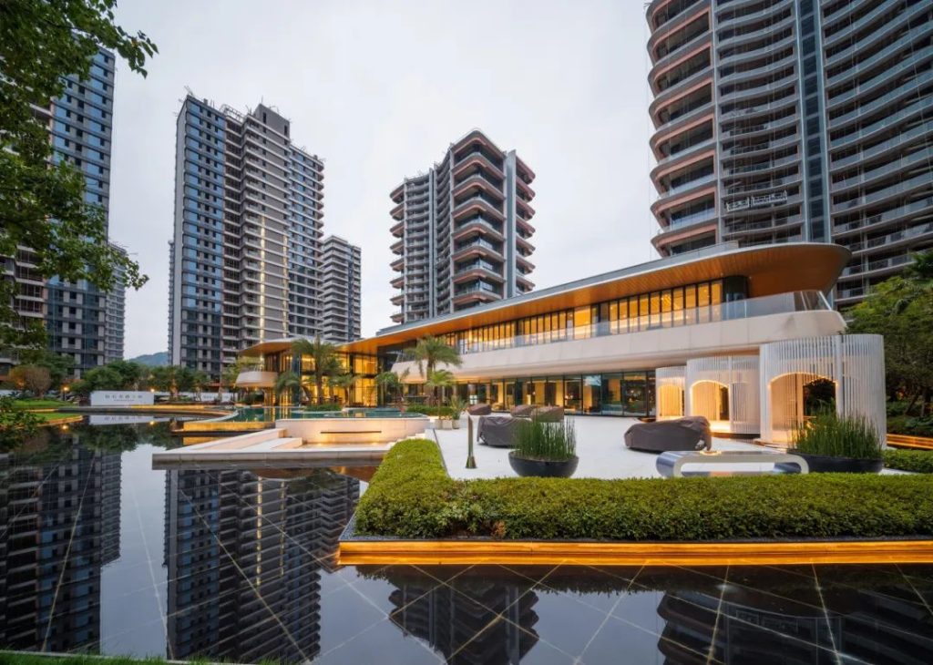 图片[16]-贵阳铁建城 - 优集之狐-优集之狐