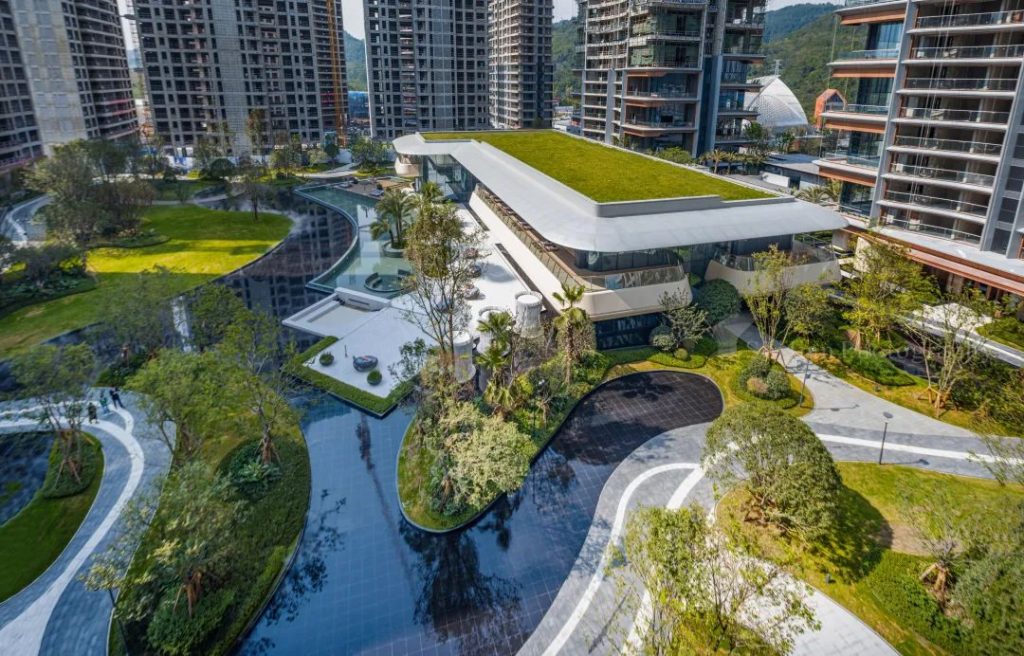 图片[17]-贵阳铁建城 - 优集之狐-优集之狐