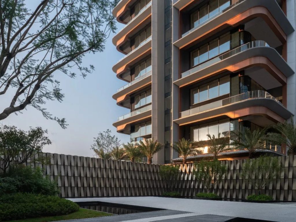 图片[19]-贵阳铁建城 - 优集之狐-优集之狐