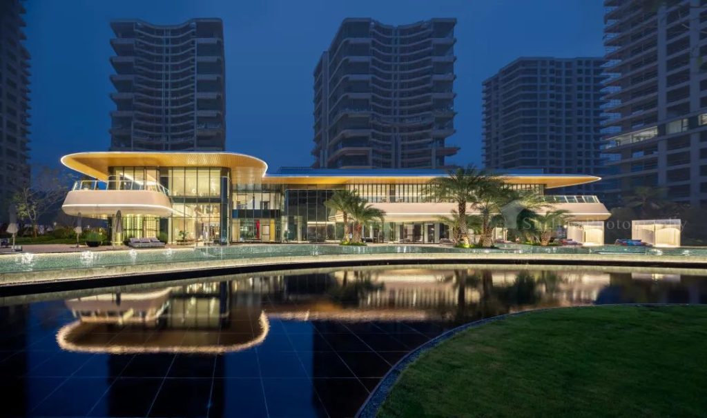 图片[18]-贵阳铁建城 - 优集之狐-优集之狐