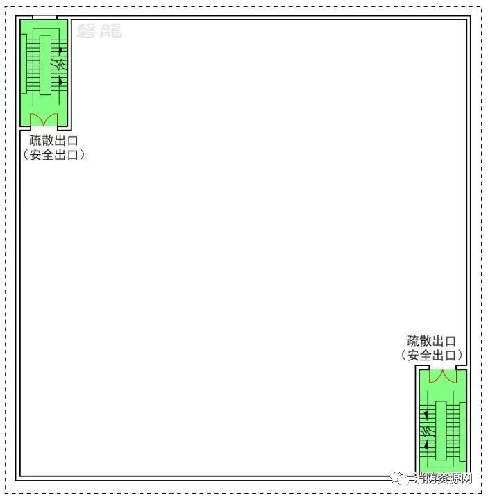 图片[45]-《建筑设计防火规范》GB50016-2014(2018年版)——要素汇编 - 优集之狐-优集之狐