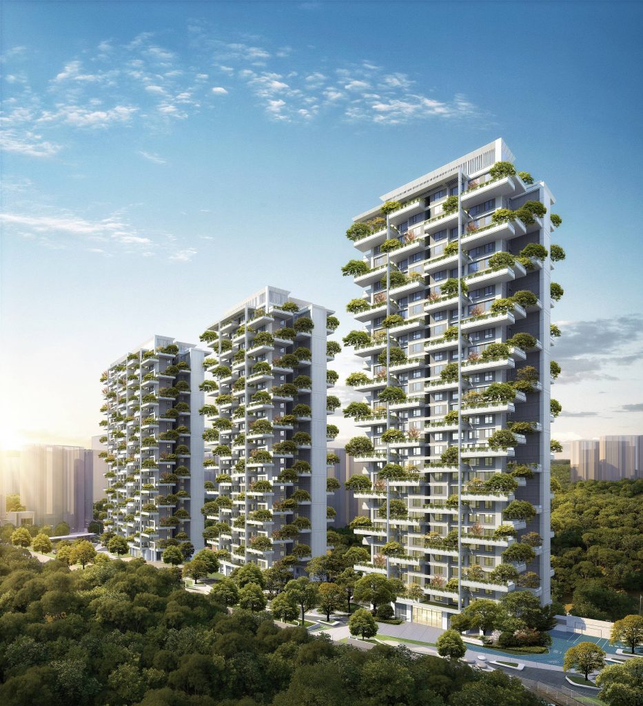图片[6]-贵阳铁建城 - 优集之狐-优集之狐