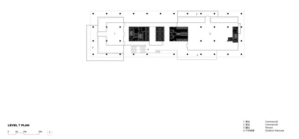 a6cf58a902232d98b927dcce65242a85_640_wx_fmt=jpeg&wxfrom=5&wx_lazy=1&tp=webp