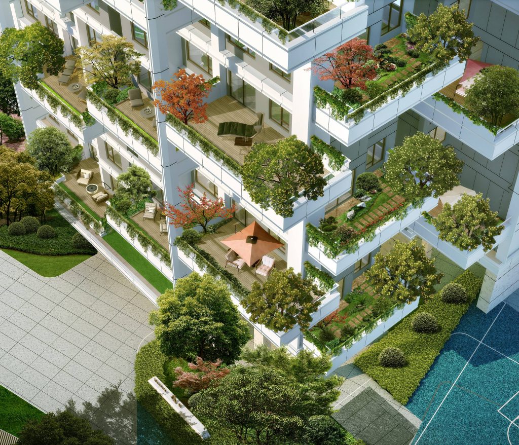 图片[8]-贵阳铁建城 - 优集之狐-优集之狐