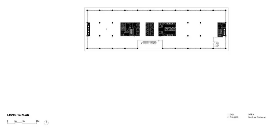 e2515c32f884592b9665446f26273161_640_wx_fmt=jpeg&wxfrom=5&wx_lazy=1&tp=webp