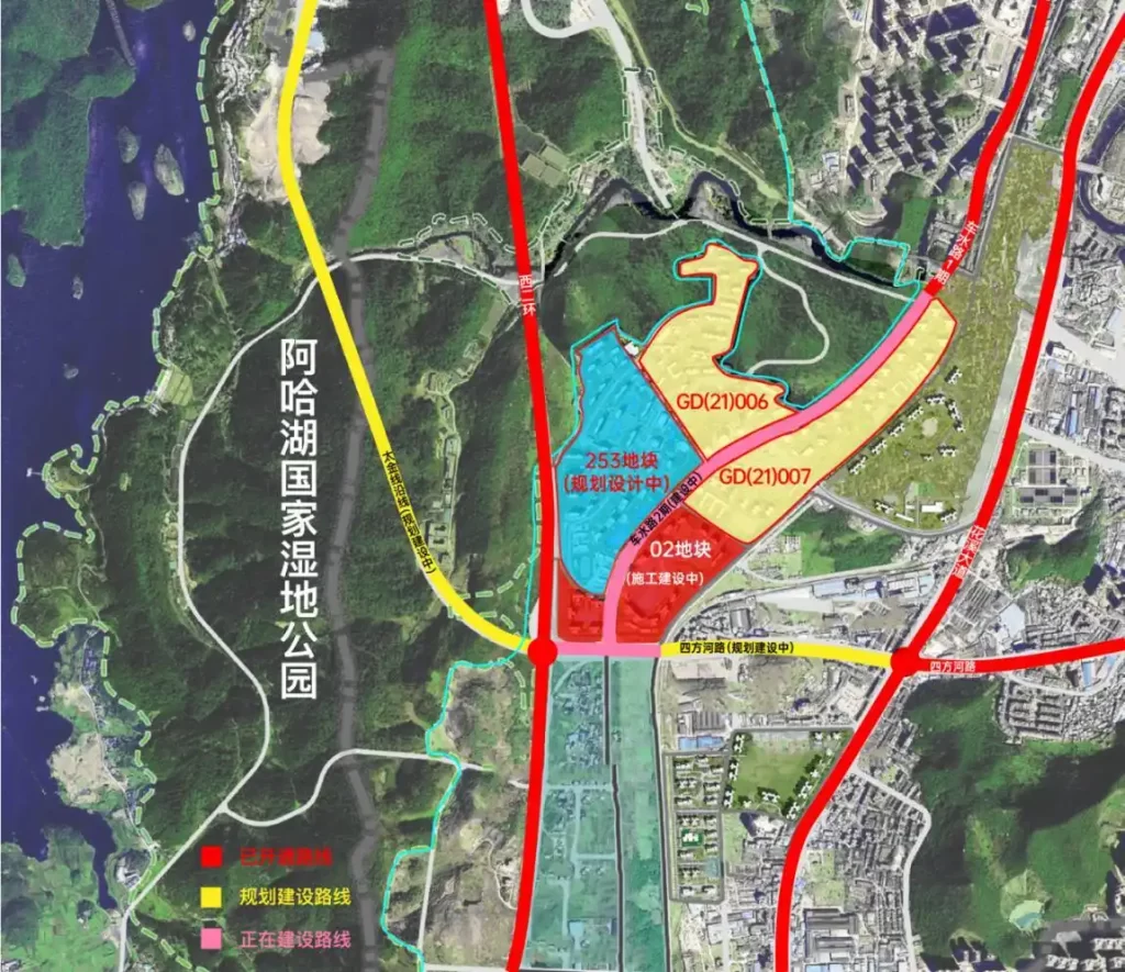 图片[2]-贵阳铁建城 - 优集之狐-优集之狐
