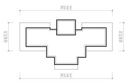 图片[4]-遵义市城市规划技术管理规定（修订） - 优集之狐-优集之狐