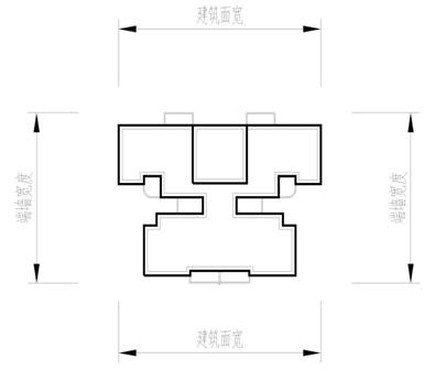 图片[3]-遵义市城市规划技术管理规定（修订） - 优集之狐-优集之狐