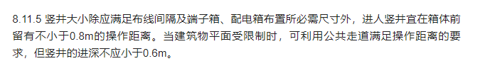 图片[14]-专题：住宅设计 - 优集之狐-优集之狐