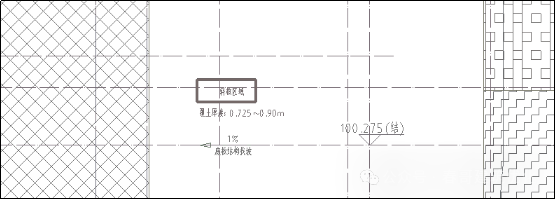 专题：地下车库（一）——规范技术与案例图集 - 优集之狐-优集之狐