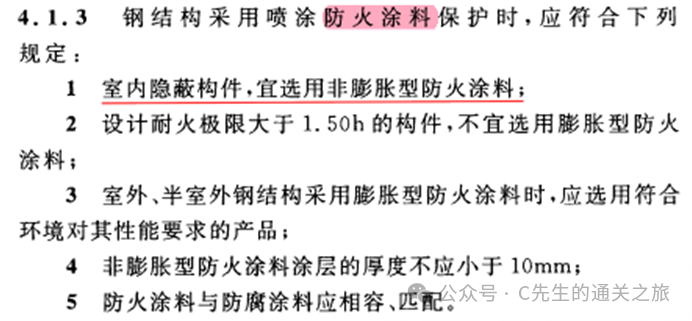图片[9]-建筑消防验收常见问题解析 - 优集之狐-优集之狐
