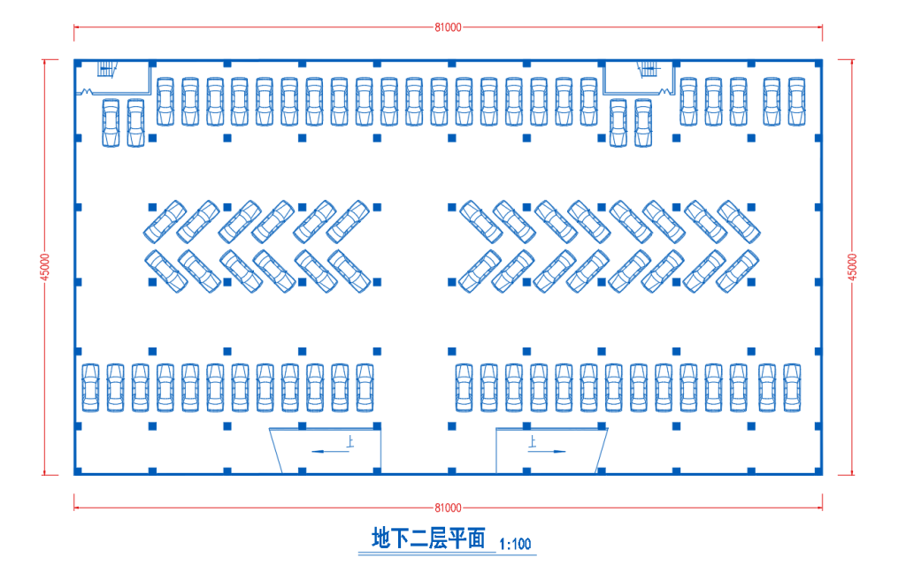 图片[1]-专题：教育建筑设计（二）——案例01 - 优集之狐-优集之狐