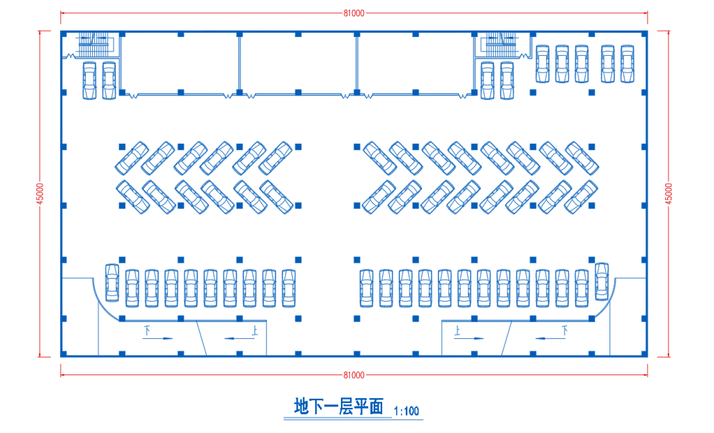 图片[2]-专题：教育建筑设计（二）——案例01 - 优集之狐-优集之狐