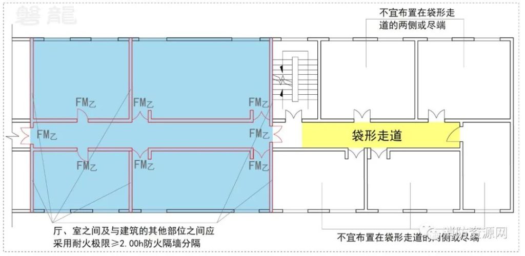 图片[2]-专题：歌舞娱乐放映游艺场所 - 优集之狐-优集之狐