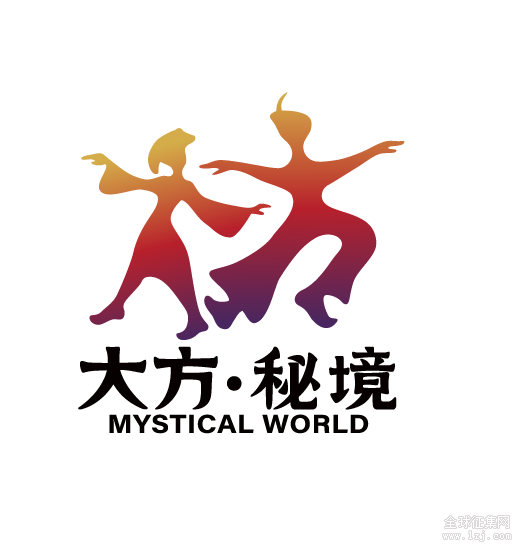 大方县上位规划专题-优集之狐