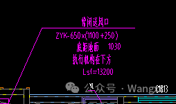 图片[25]-专题：住宅设计 - 优集之狐-优集之狐