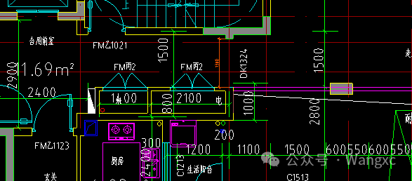 图片[13]-专题：住宅设计 - 优集之狐-优集之狐