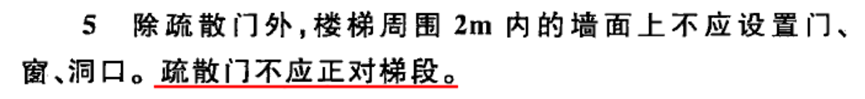 图片[58]-建筑消防验收常见问题解析 - 优集之狐-优集之狐