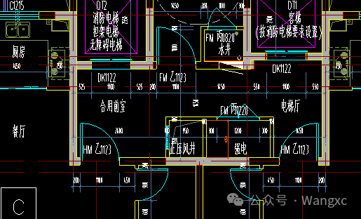 图片[16]-专题：住宅设计 - 优集之狐-优集之狐