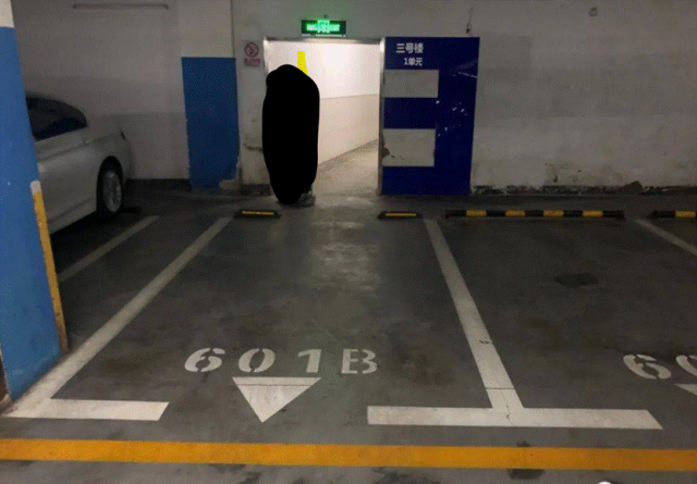 图片[39]-建筑消防验收常见问题解析 - 优集之狐-优集之狐