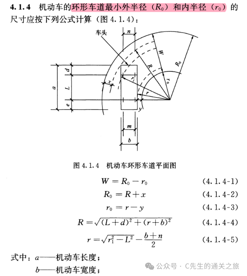 图片[3]-建筑消防验收常见问题解析 - 优集之狐-优集之狐