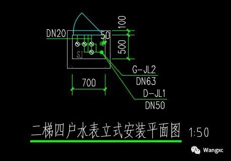 图片[10]-专题：住宅设计 - 优集之狐-优集之狐