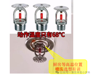 图片[76]-建筑消防验收常见问题解析 - 优集之狐-优集之狐