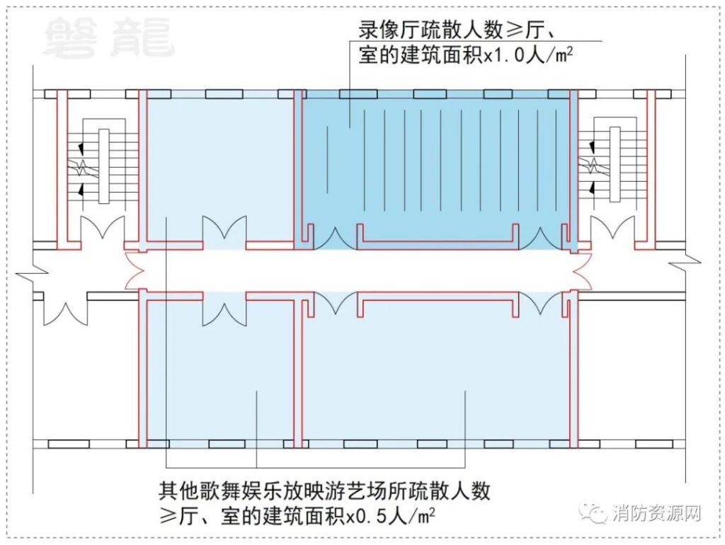 图片[5]-专题：歌舞娱乐放映游艺场所 - 优集之狐-优集之狐