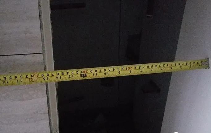 图片[22]-专题：设备管井、管沟 - 优集之狐-优集之狐