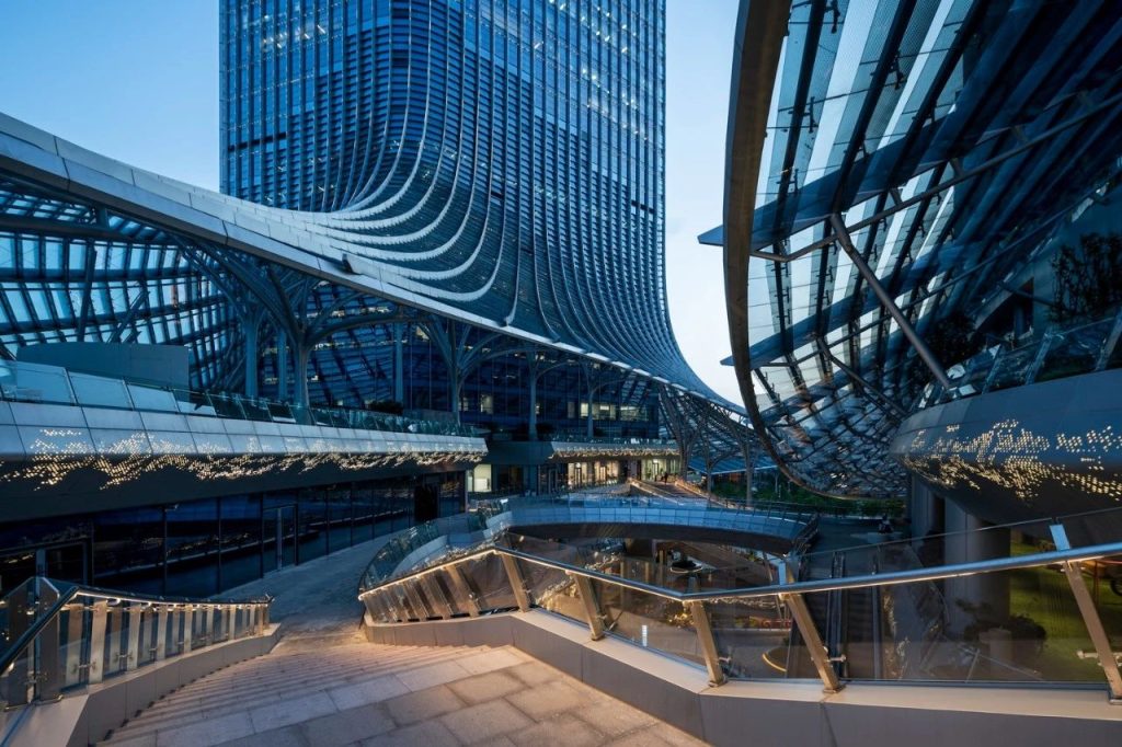 图片[20]-专题：建筑材料 - 优集之狐-优集之狐