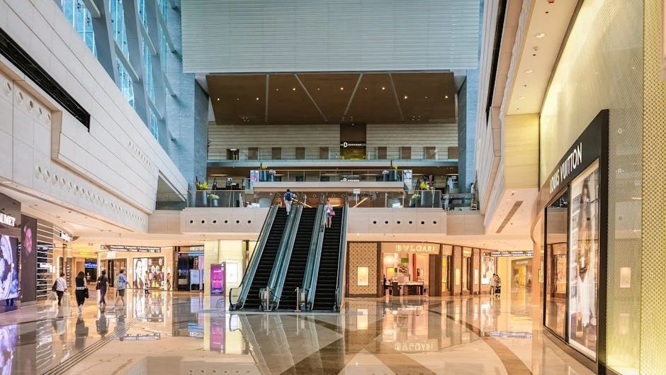 图片[38]-建筑消防验收常见问题解析 - 优集之狐-优集之狐