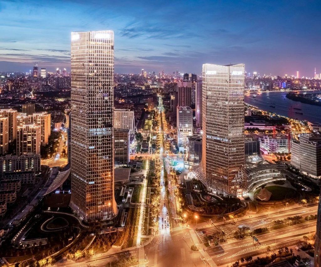 图片[21]-专题：建筑材料 - 优集之狐-优集之狐