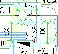 图片[16]-专题：设备管井、管沟 - 优集之狐-优集之狐