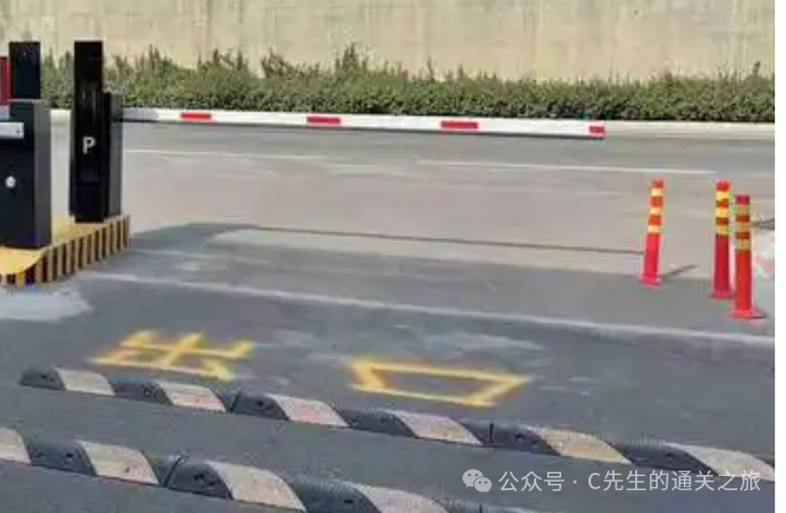 图片[6]-建筑消防验收常见问题解析 - 优集之狐-优集之狐