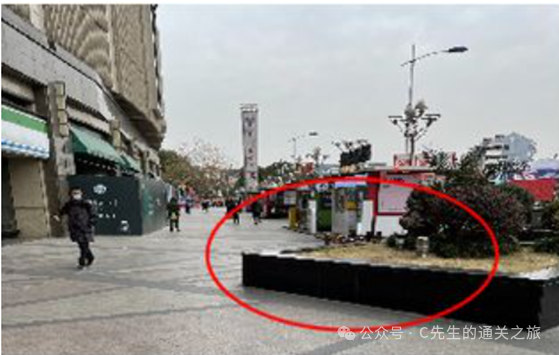 图片[2]-建筑消防验收常见问题解析 - 优集之狐-优集之狐
