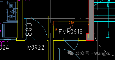 图片[18]-专题：住宅设计 - 优集之狐-优集之狐