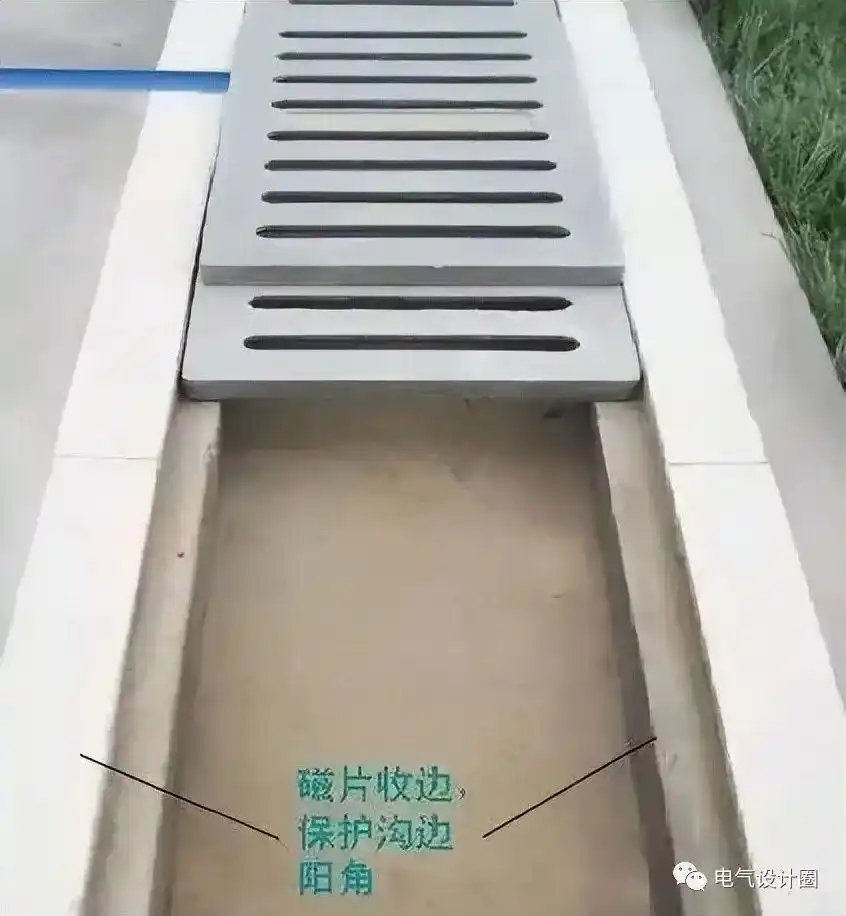 图片[45]-专题：设备管井、管沟 - 优集之狐-优集之狐