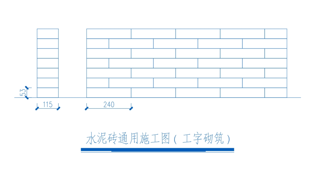 图片[13]-室内装修工程-施工图设计 - 优集之狐-优集之狐