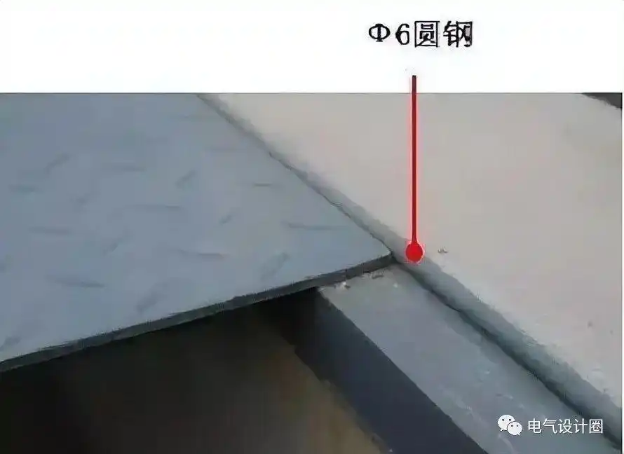 图片[58]-专题：设备管井、管沟 - 优集之狐-优集之狐