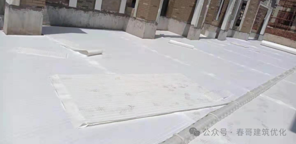 图片[7]-专题：地下车库（一）——规范技术与案例图集 - 优集之狐-优集之狐