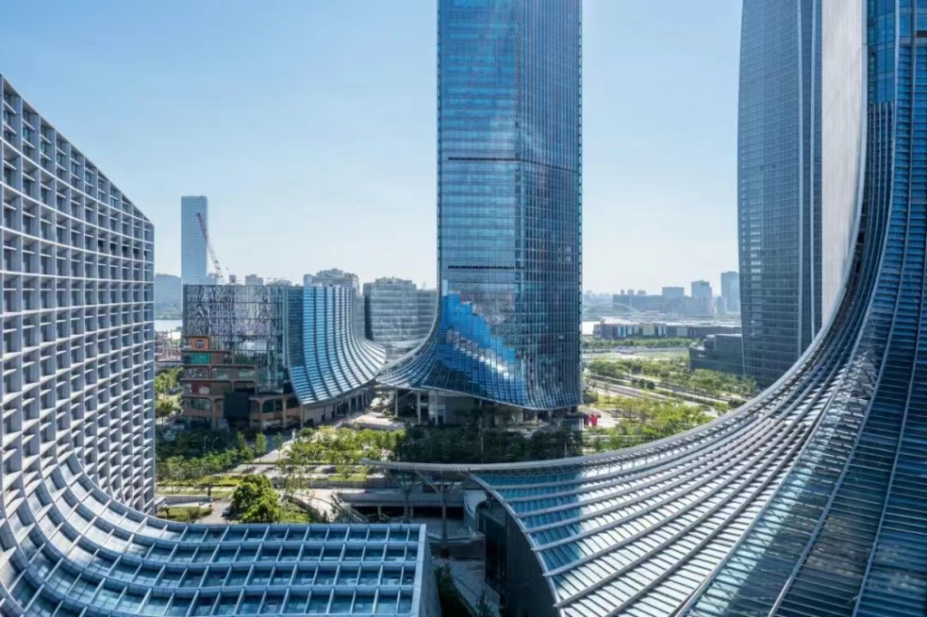 图片[18]-专题：建筑材料 - 优集之狐-优集之狐