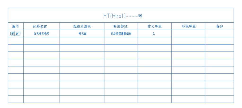 图片[2]-室内装修工程-施工图设计 - 优集之狐-优集之狐