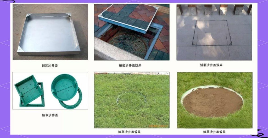 图片[3]-专题：室外排水设计 - 优集之狐-优集之狐