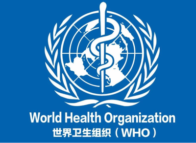 专题:医疗护卫机构建筑设计-优集之狐